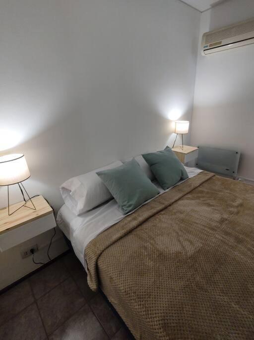 Apartamento Ubicacion Premium! Departamento - Previaje - Cuotas Sin Interes *