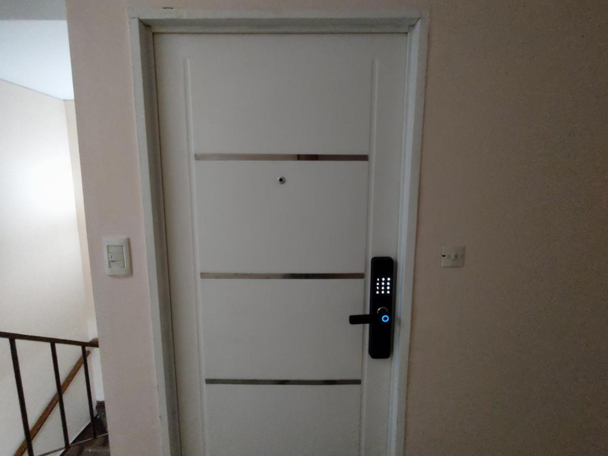 Apartamento Ubicacion Premium! Departamento - Previaje - Cuotas Sin Interes